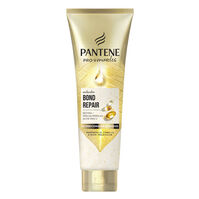 Bond Repair Acondicionador Intensivo  150ml-222158 Bond Repair Acondicionador Intensivo  150ml-222158 0